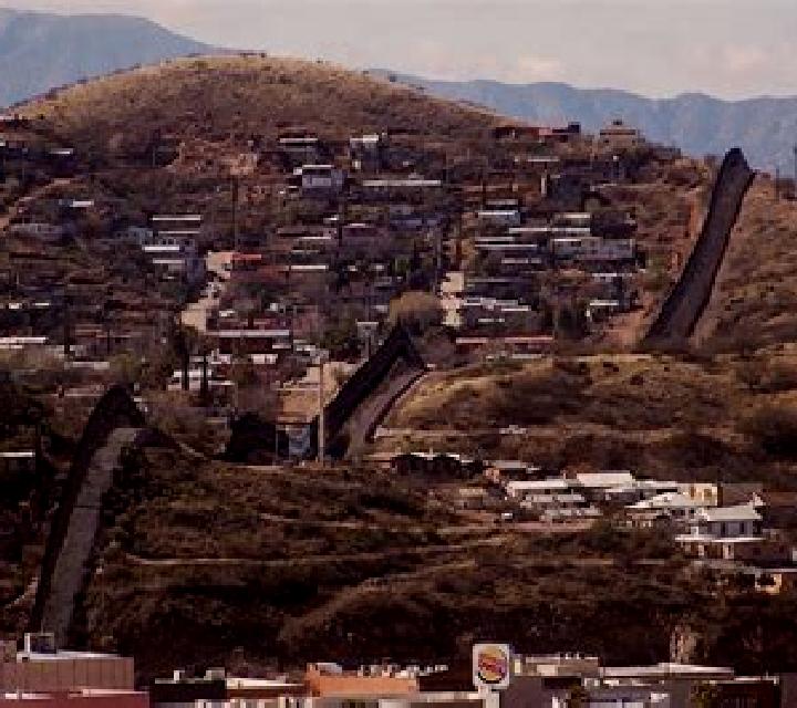Belén Nogales escort