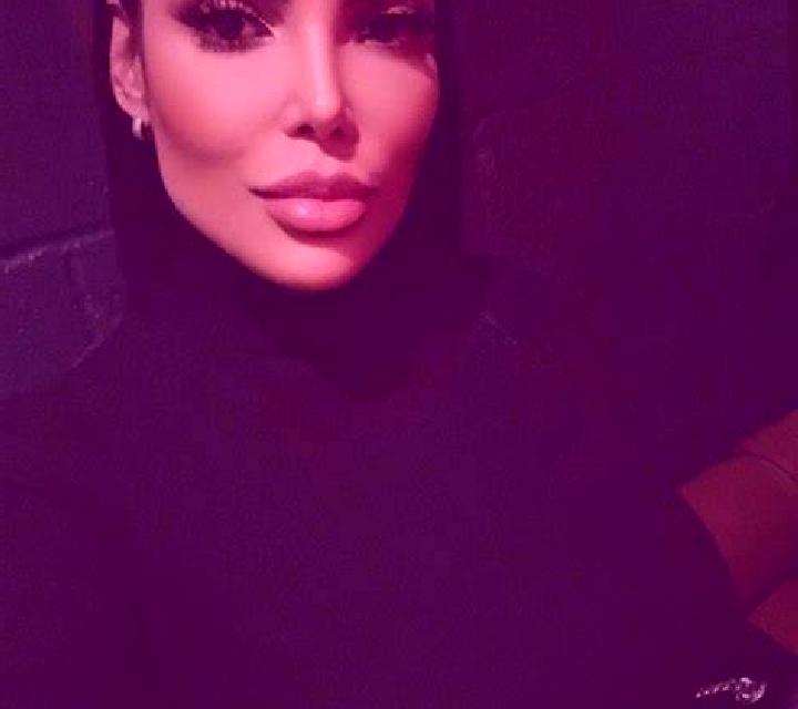 Bianca 2 Freirina escort