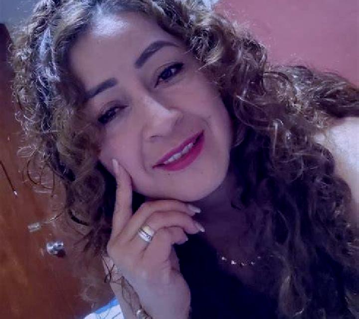 Bianca 3 Chimbarongo escort