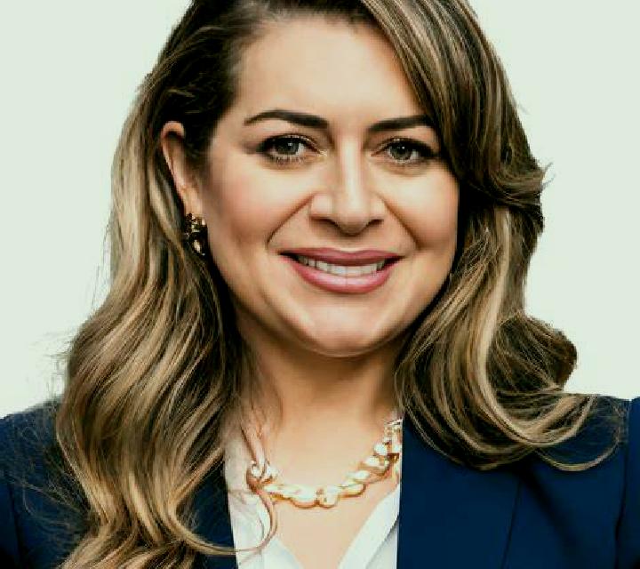 Bianca 3 Codegua escort