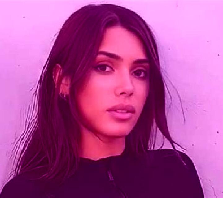 Bianca Melipeuco escort
