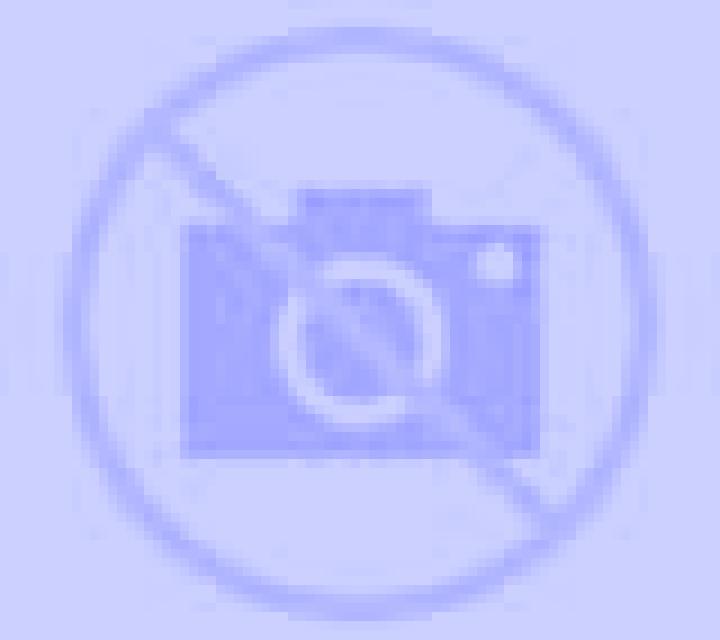 Bárbara 3 Chanaral escort