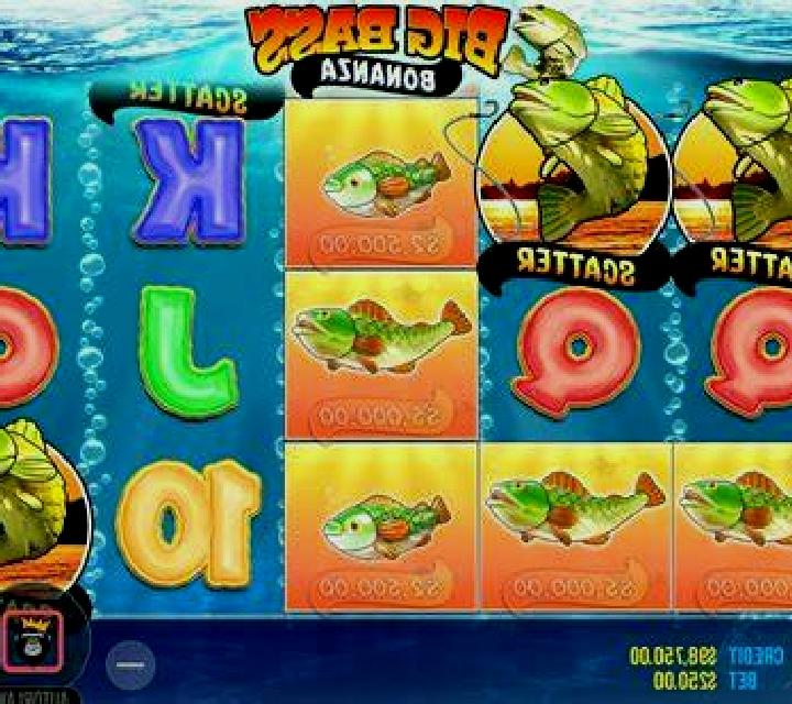 Bárbara Perquenco escort