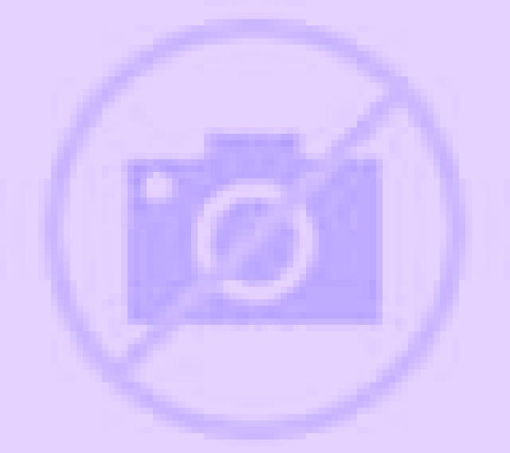 Brisa 2 Chepica escort