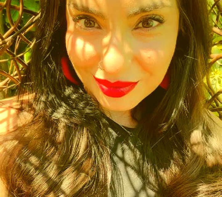 Brisa 3 Los Muermos escort