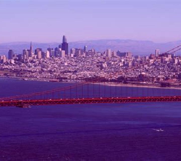 Camila 2 San Rafael escort