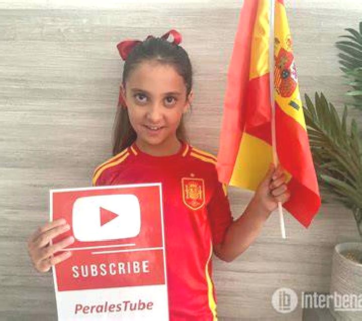 Camila 3 Quintero escort