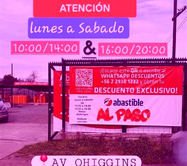 Carmen Angol escort