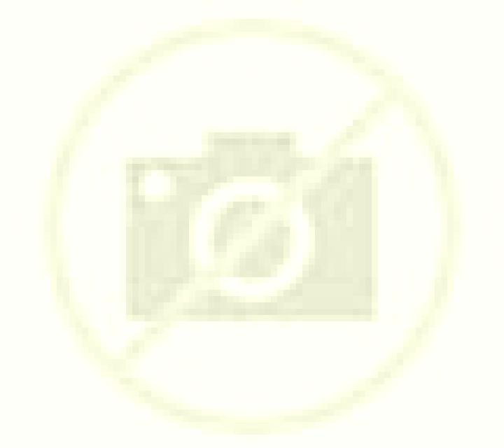 Carmen Los Sauces escort