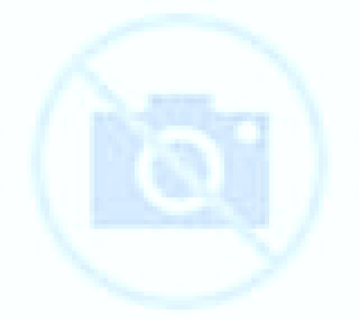 Carmen Nueva Imperial escort