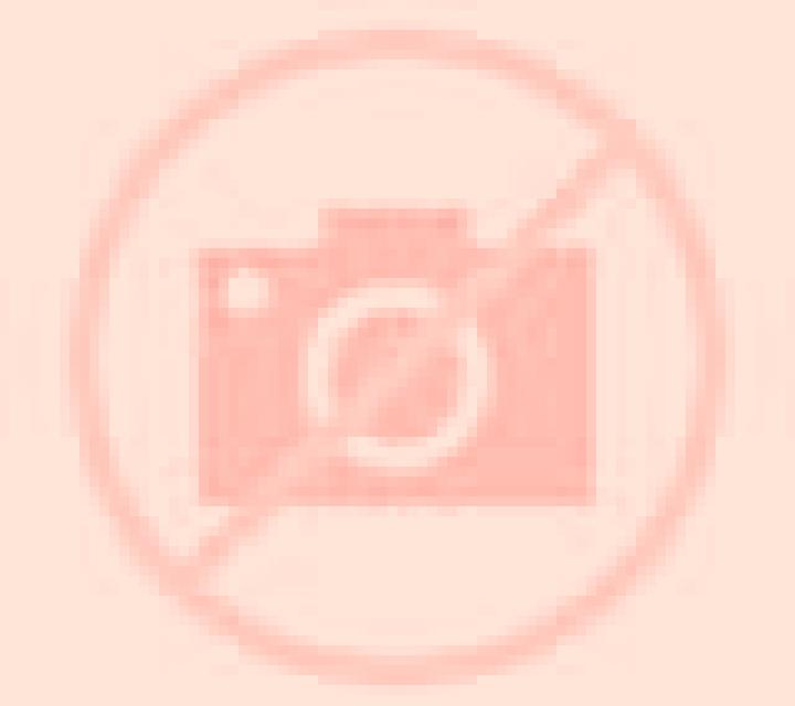 Carmen Nunoa escort