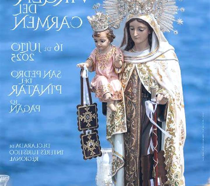 Carmen Pencahue escort