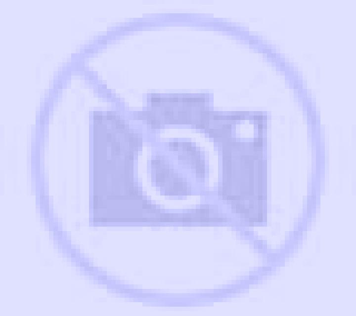 Carmen Teno escort