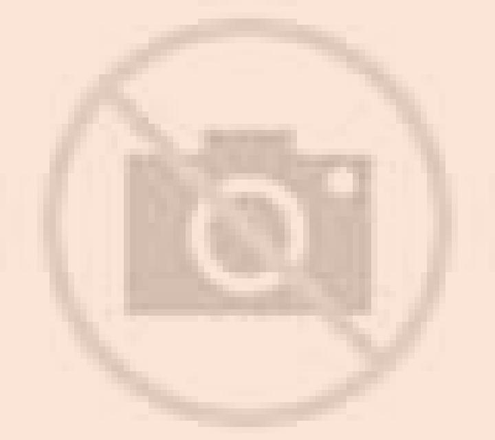 Carolina 3 Curico escort