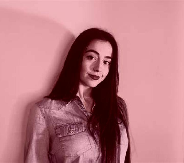 Carolina 3 La Tirana escort