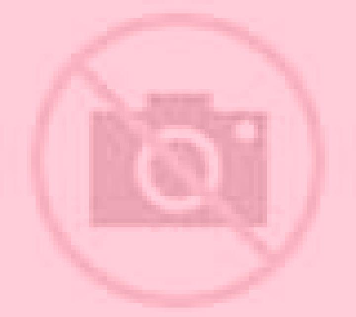 Carolina Penco escort