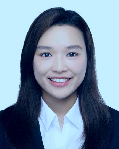 Carolina Teno escort
