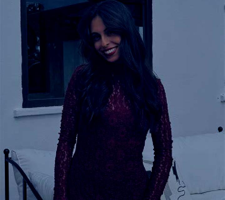 Catalina 3 Freirina escort