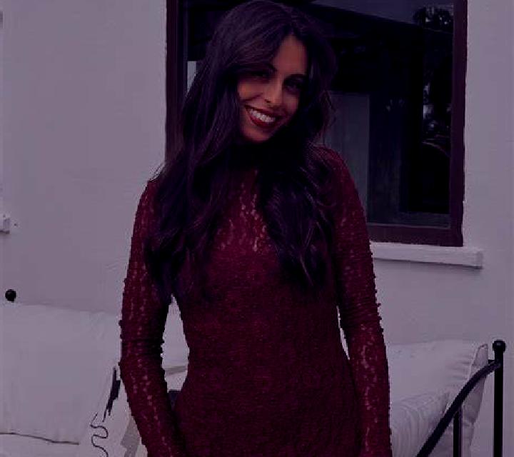 Catalina 3 Fresia escort