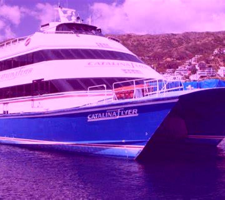 Catalina Canete escort