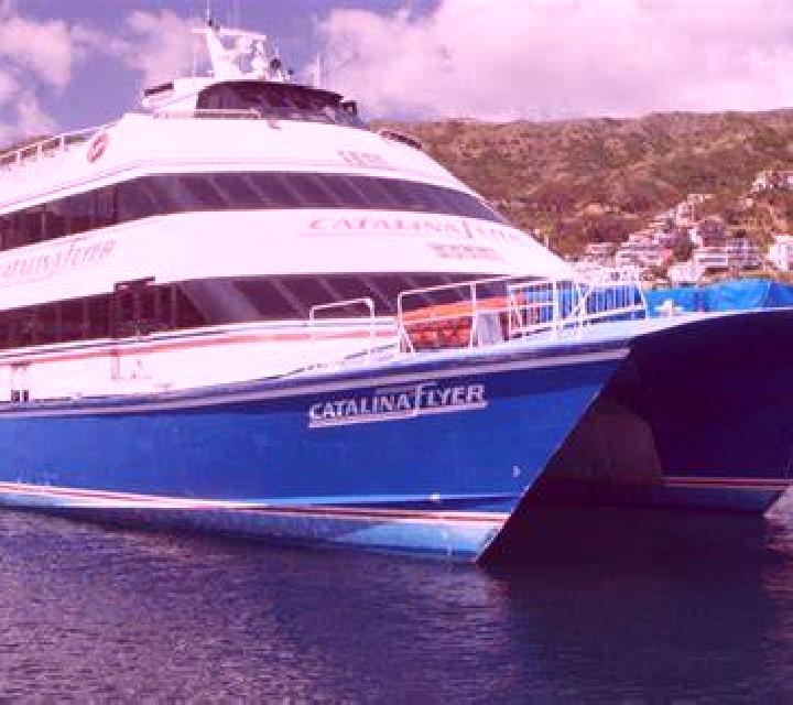 Catalina Huepil escort