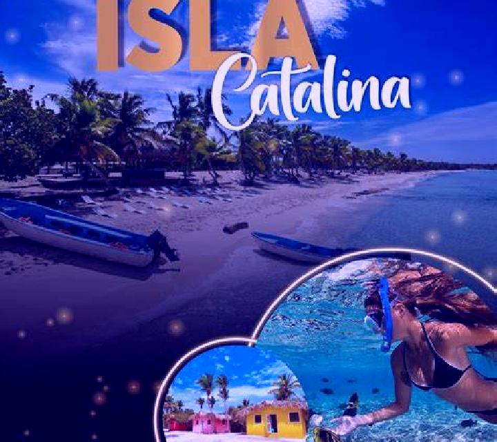 Catalina Punta Arenas escort