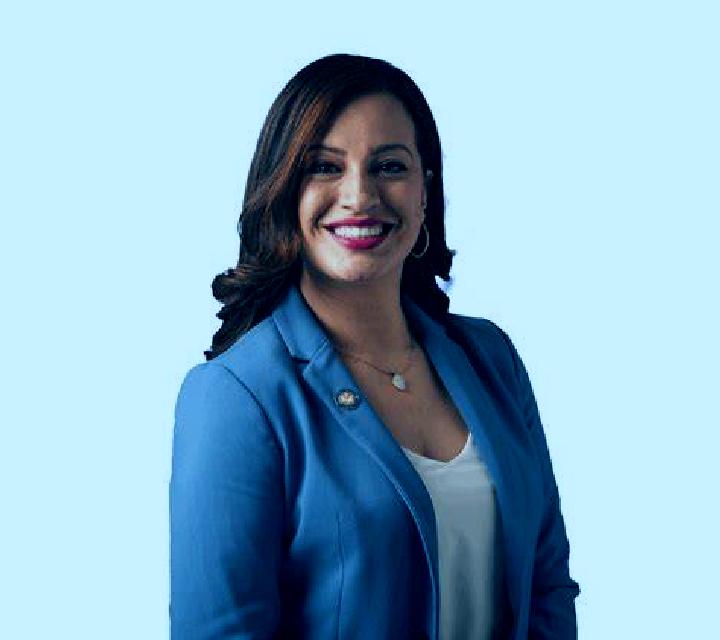 Catalina San Nicolas escort