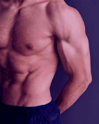 Catalina Yungay escort