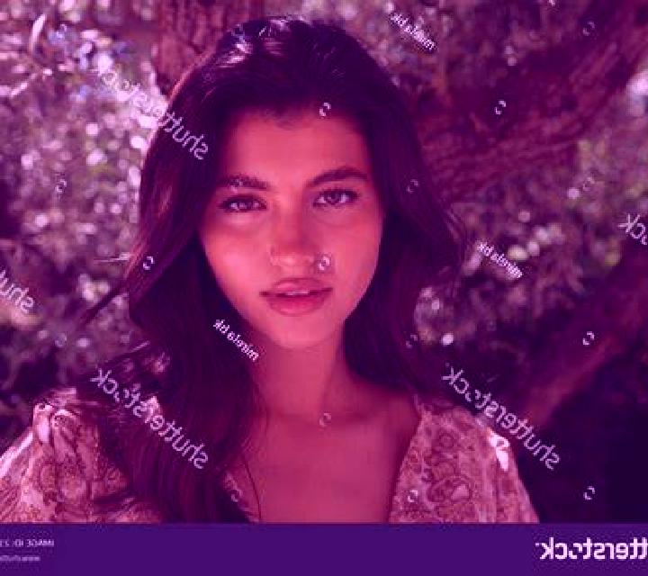 Cecilia 2 San Fabian de Alico escort