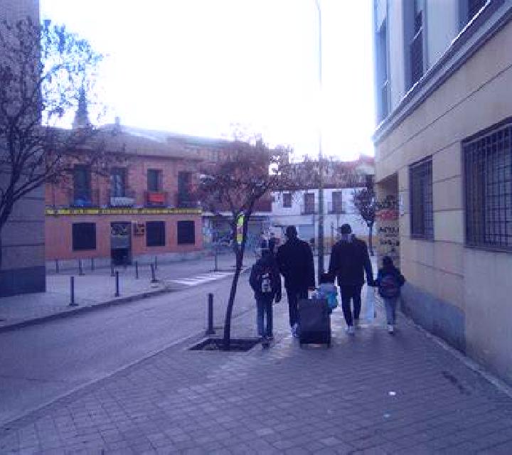 Cecilia 3 San Esteban escort