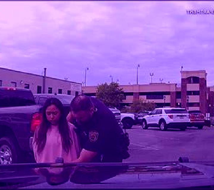 Cecilia Cabrero escort