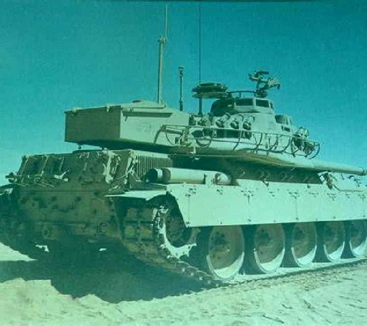 Cielo 3 Angol escort