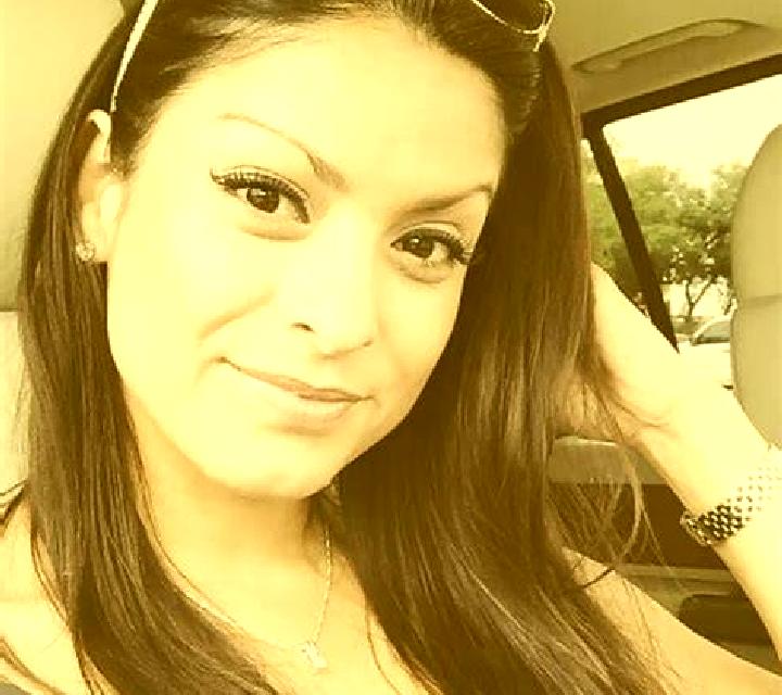 Cielo San Antonio escort