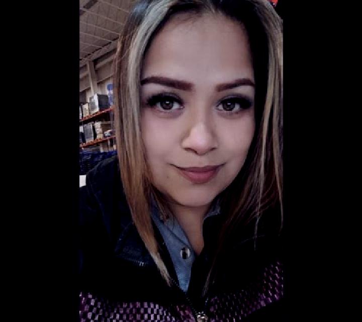 Cinthia 2 Las Cabras escort