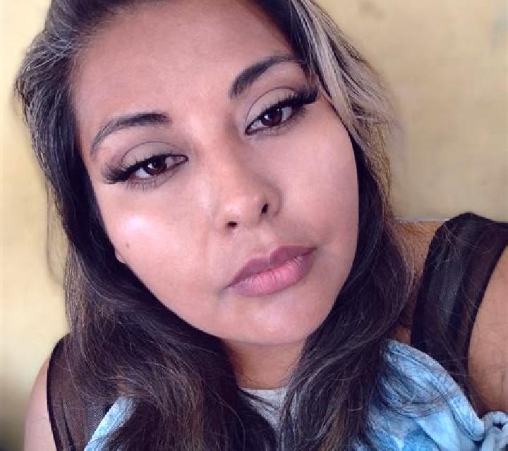 Cinthia 3 Renaico escort