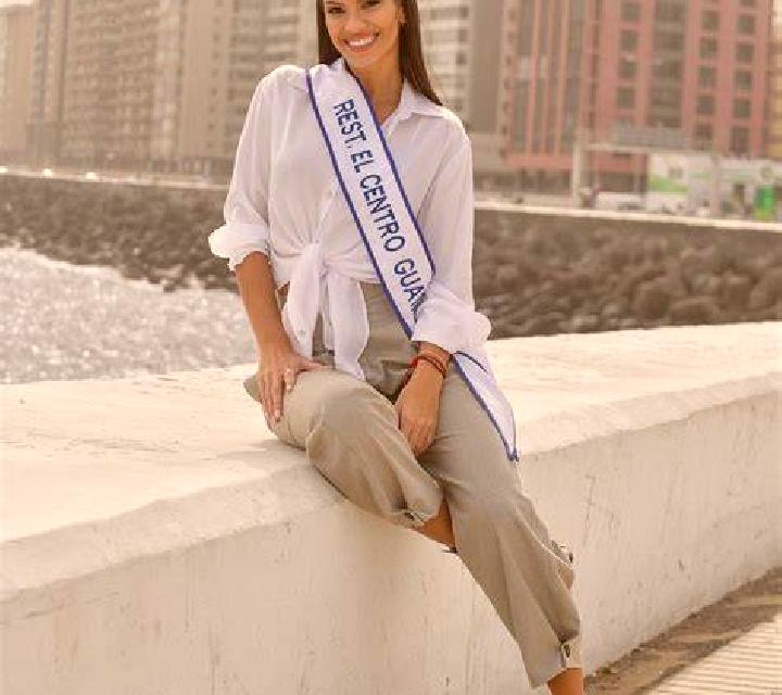Cinthia 3 Sagrada Familia escort