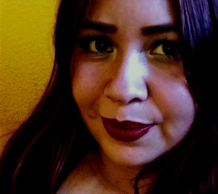 Cinthia Canela escort