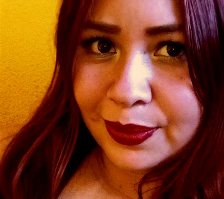 Cinthia Codegua escort
