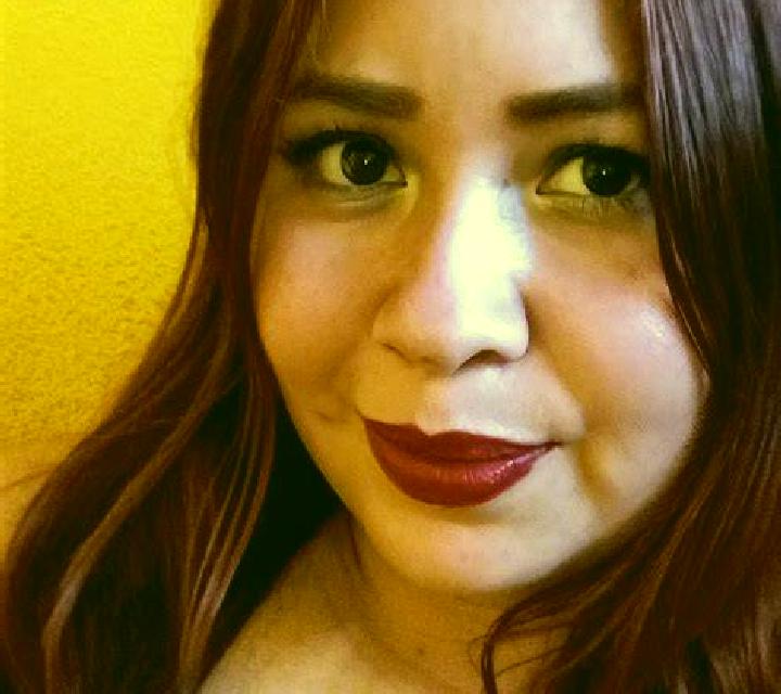 Cinthia Las Cabras escort