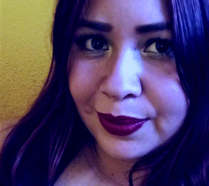 Cinthia Pemuco escort
