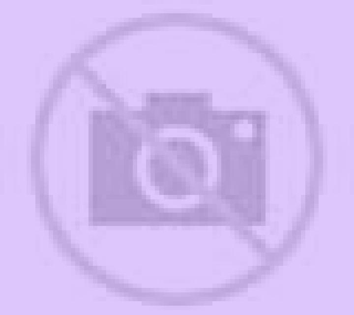 Cloe 3 Alto Hospicio escort