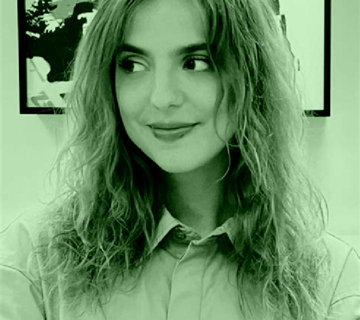 Cloe 3 Chaiten escort