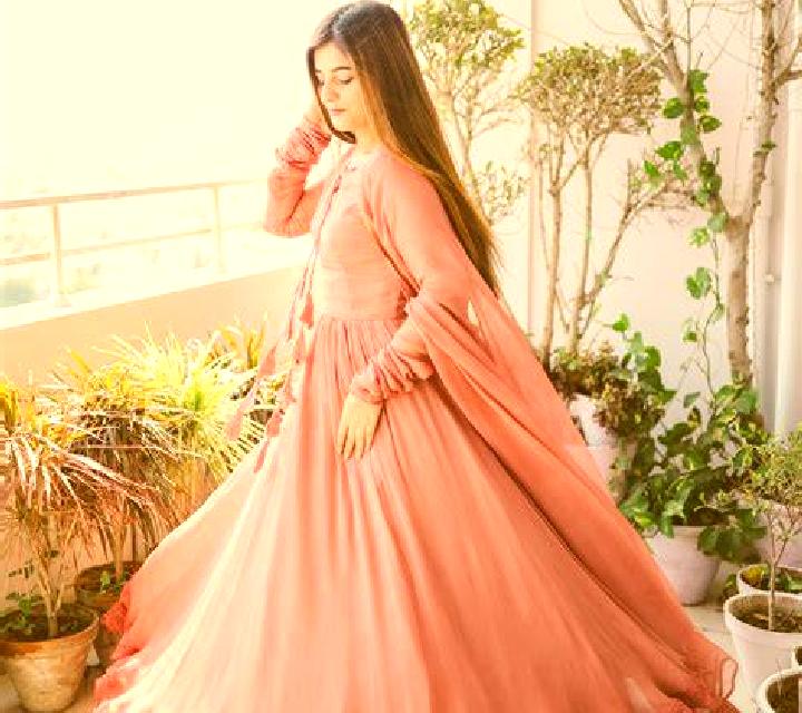 Cloe 3 Freirina escort
