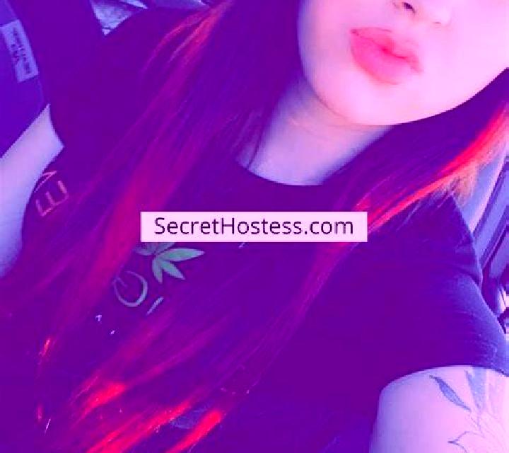 Cloe 3 La Serena escort
