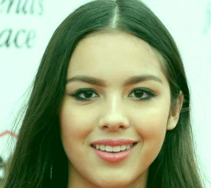 Cloe 3 Traiguen escort