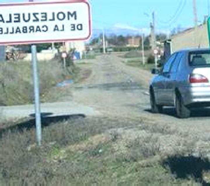 Colomba 3 Paiguano escort