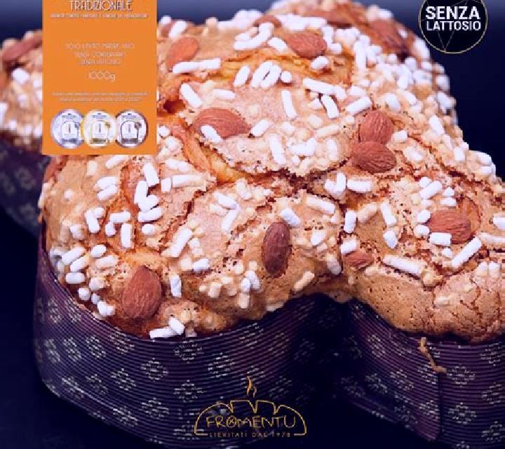 Colomba Antuco escort