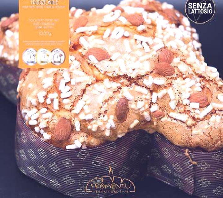 Colomba Curanilahue escort