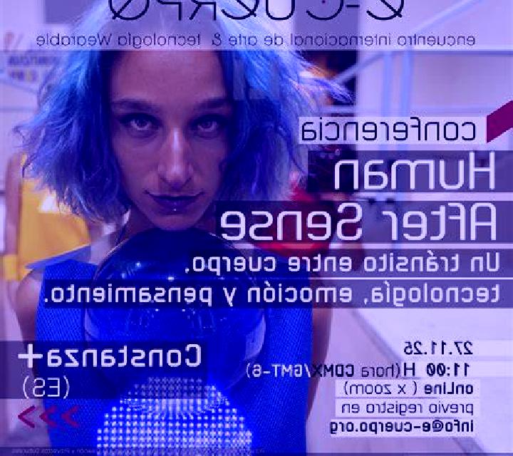 Constanza 3 Batuco escort