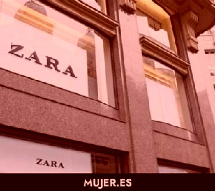 Constanza 3 San Ignacio escort